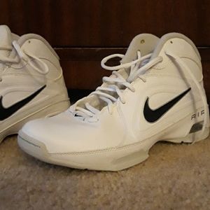 Nike Air Force Size Mens 9